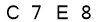salt-93407CBC