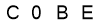 salt-EB98F4AA