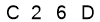 salt-AC14AD8B