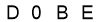 salt-D72B3EF6