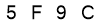 salt-02D3C11F
