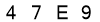 salt-1FE73940