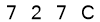 salt-97E8B3FA