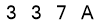 salt-44E401AE