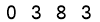 salt-99D258A1