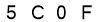 salt-7AC16C85