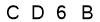 salt-622D86C3