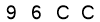 salt-62F26D46