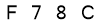salt-64482F5F