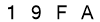 salt-0B1F670C