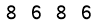 salt-4F7D943A