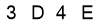 salt-7516251B