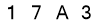 salt-1138A74C