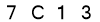 salt-AD8B24A1