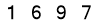 salt-6F9676B7