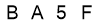 salt-E67773AA