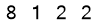 salt-4D2DC25F