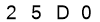 salt-F42BC577