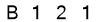 salt-6074944D