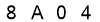 salt-2C9232A1