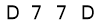 salt-257289F8