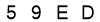 salt-C783E08D