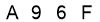 salt-66971ECF