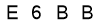 salt-CFFBD0C1