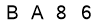 salt-E64CDF47