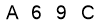 salt-432E8995