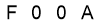 salt-2B35B194