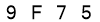 salt-F096D62E