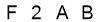 salt-72C403AB