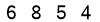 salt-7C26873D