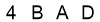 salt-362183F0