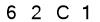 salt-61AD4EEB