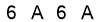 salt-B3B47B93