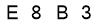 salt-B58ADE89
