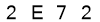 salt-0B02FFD6