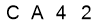 salt-E140B07D