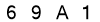 salt-E1DBB7B3