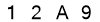 salt-9B3DF6CE