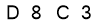salt-7A0AD0AB