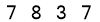 salt-CA90A113