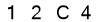 salt-079AF465