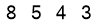salt-FA34AB2B