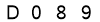 salt-1D133435