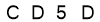 salt-E6E34A71