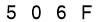 salt-5DBA66F0