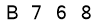 salt-6DE5B188